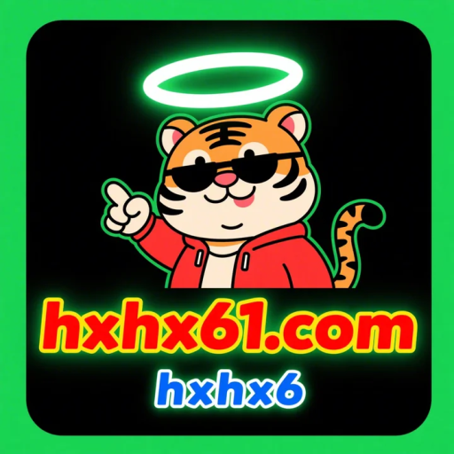 hxhx6